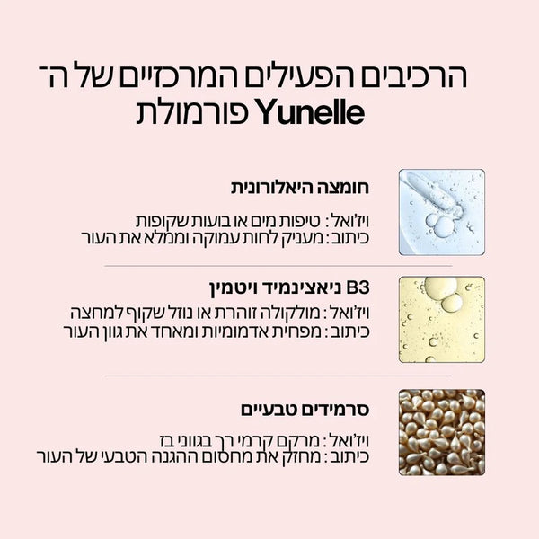 מייקאפ מסתגל